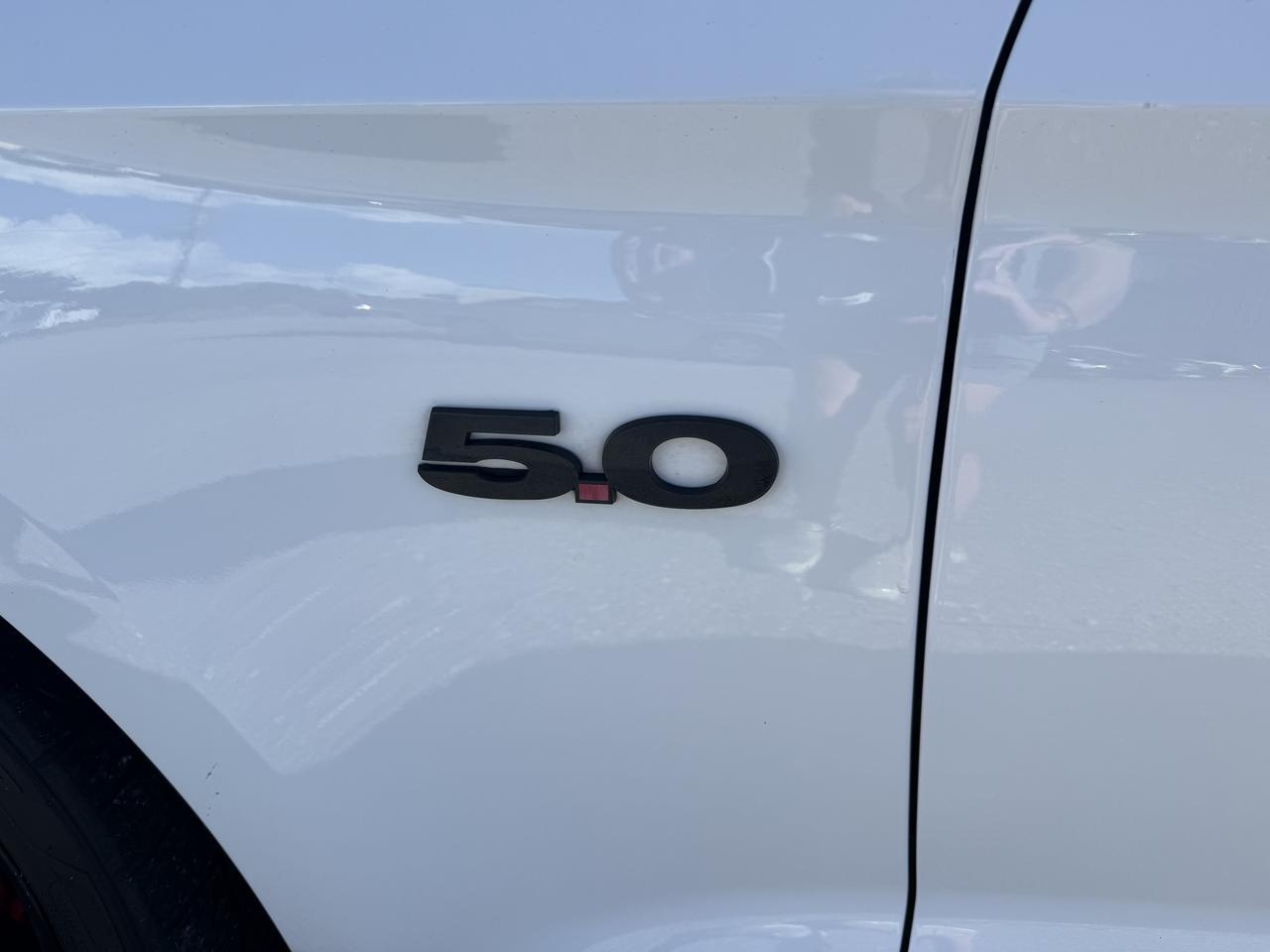 2020 Ford Mustang GT Premium Convertible Punta Gorda FL