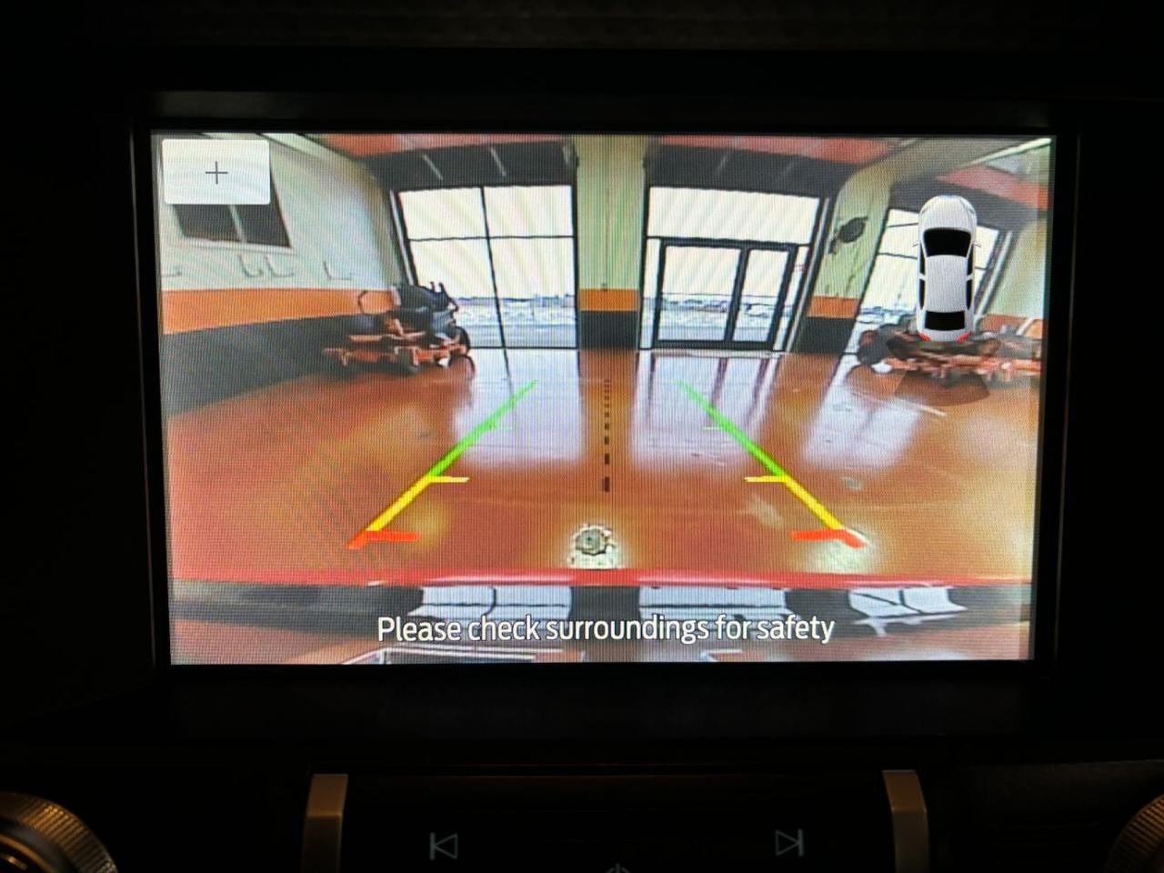 2020 Ford Mustang GT Premium Coupe Franklin OH