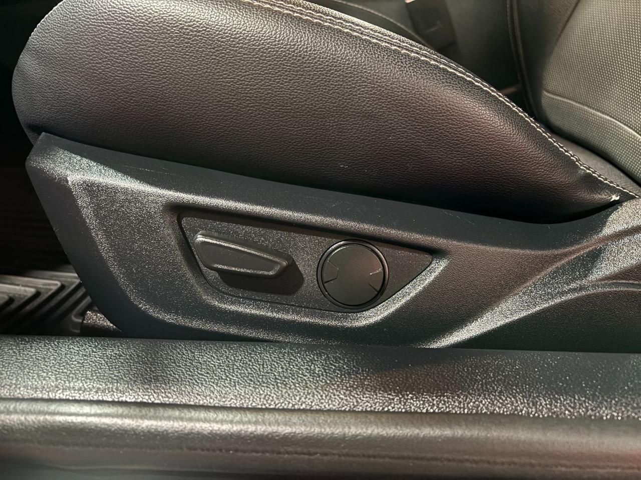 2020 Ford Mustang GT Premium Coupe Franklin OH