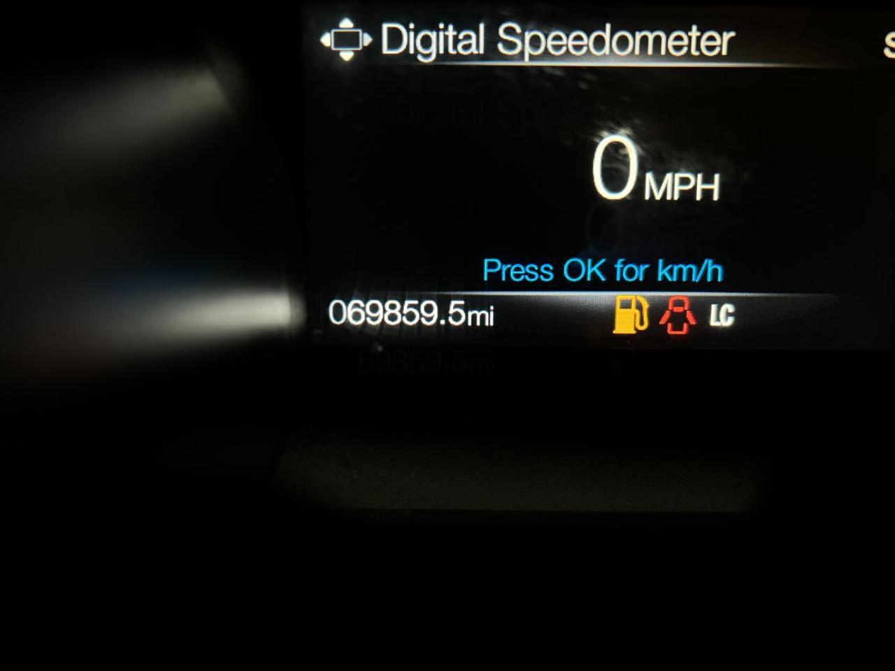 2020 Ford Mustang GT Premium Coupe Franklin OH