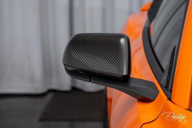 2020 Ford Mustang GT Premium Fastback North Miami Beach FL