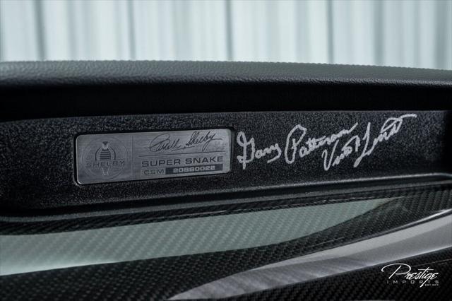 2020 Ford Mustang GT Premium Fastback North Miami Beach FL