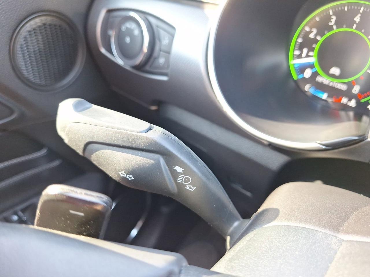2020 Ford Mustang GT Premium Hurst TX