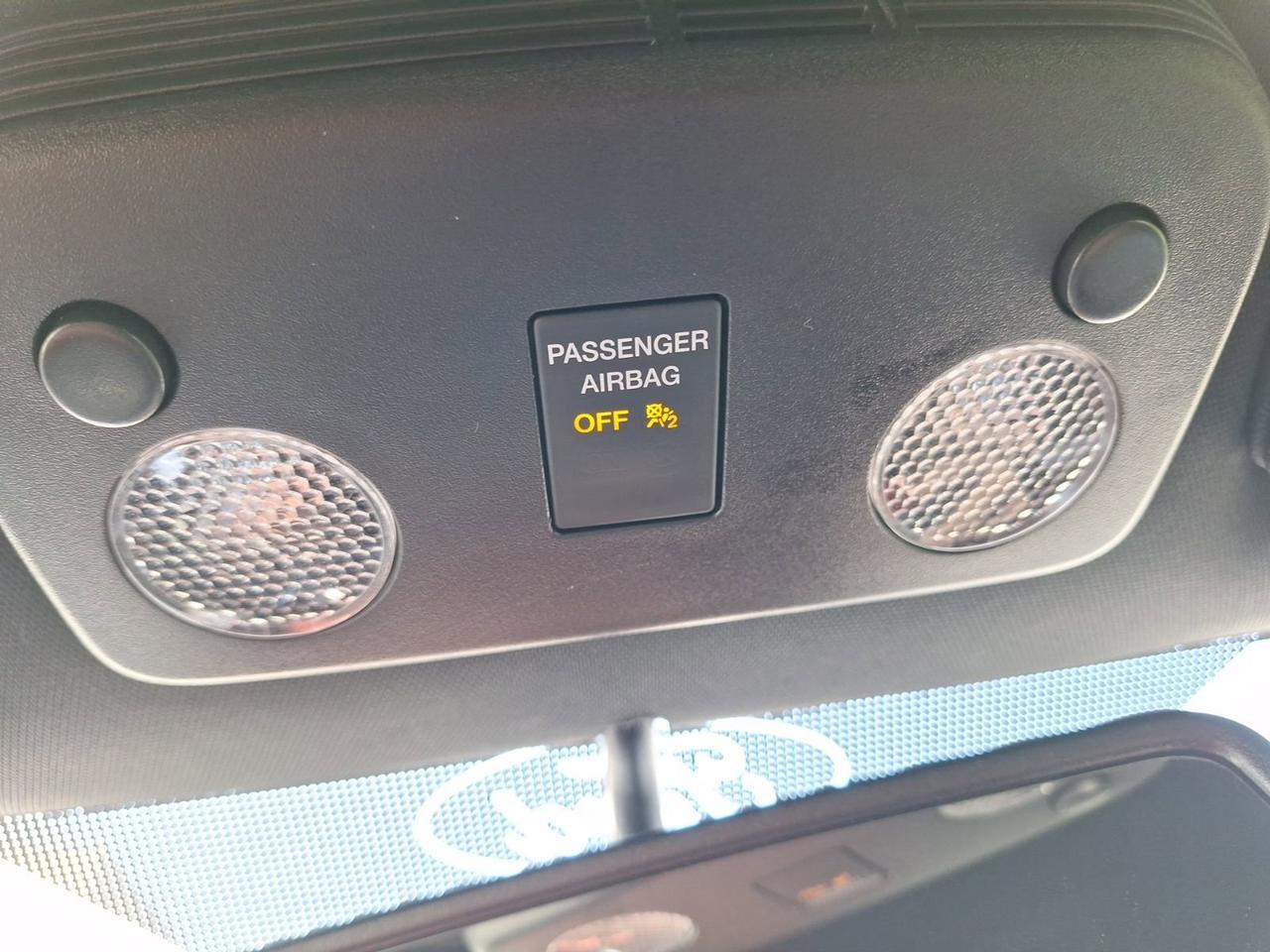 2020 Ford Mustang GT Premium Hurst TX