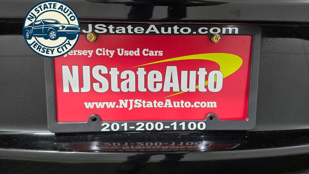 2020 Ford Mustang GT Premium Jersey City NJ