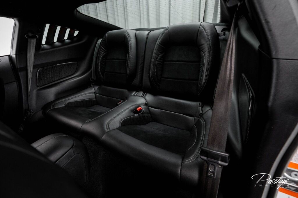 2020 Ford Mustang GT Premium North Miami Beach FL