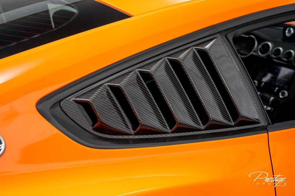 2020 Ford Mustang GT Premium North Miami Beach FL