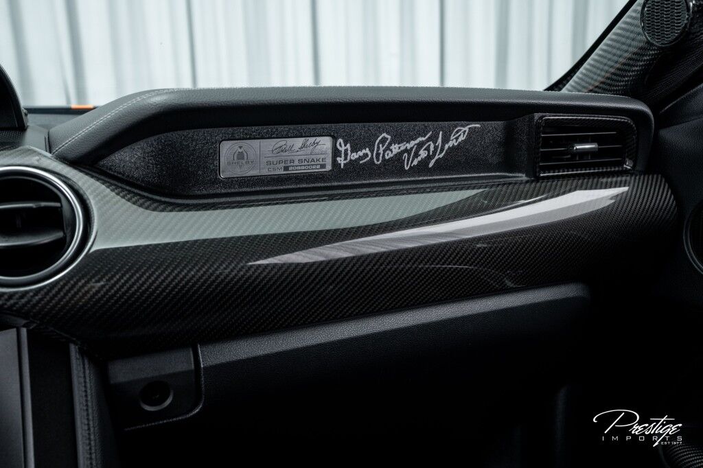 2020 Ford Mustang GT Premium North Miami Beach FL