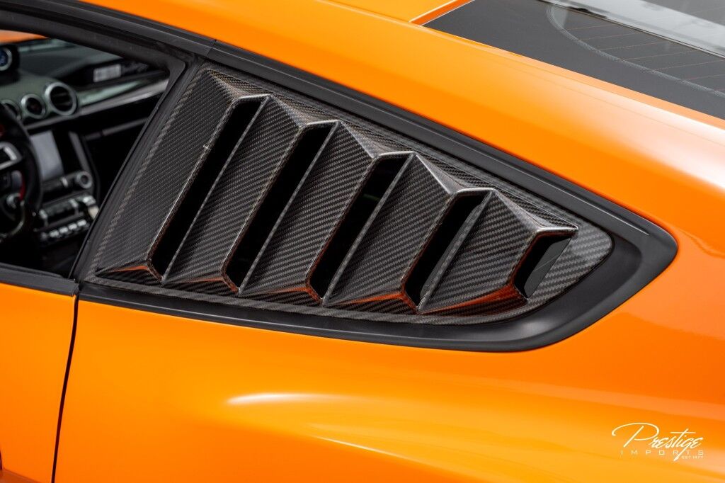 2020 Ford Mustang GT Premium North Miami Beach FL