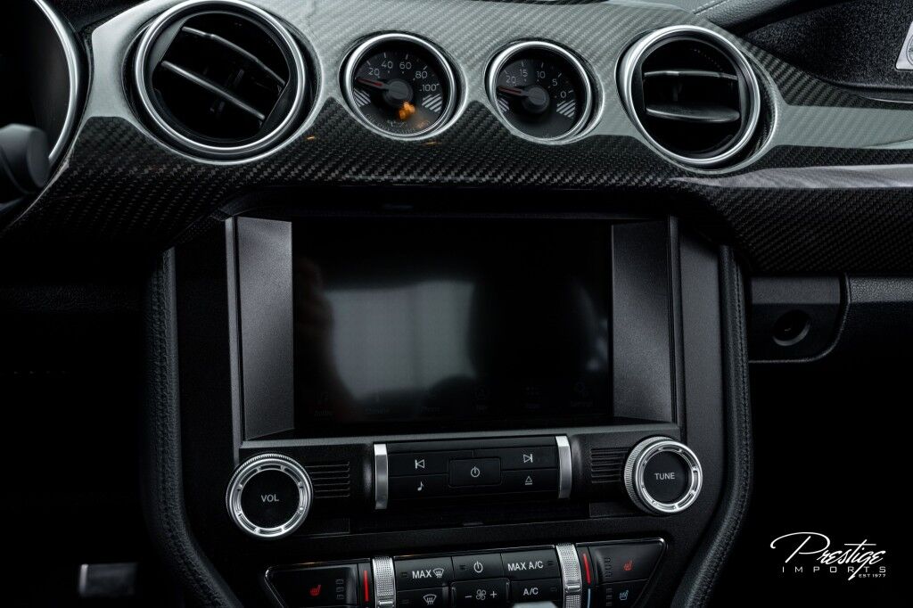 2020 Ford Mustang GT Premium North Miami Beach FL