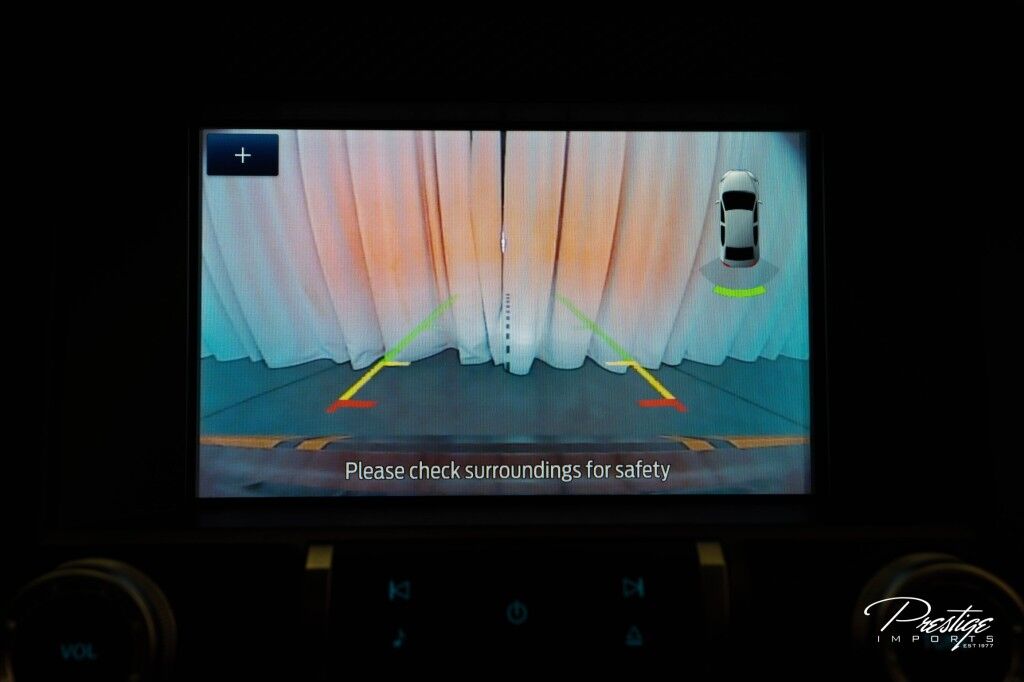 2020 Ford Mustang GT Premium North Miami Beach FL