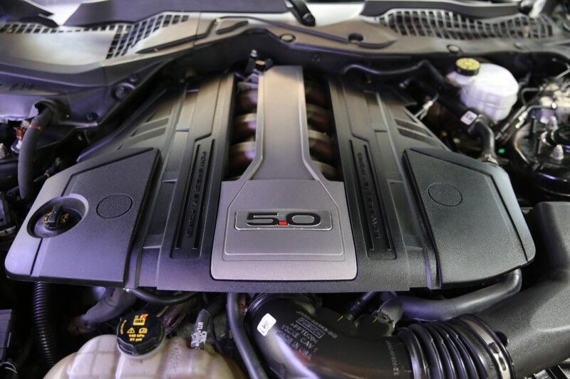 2020 Ford Mustang GT Premium Plainview NY