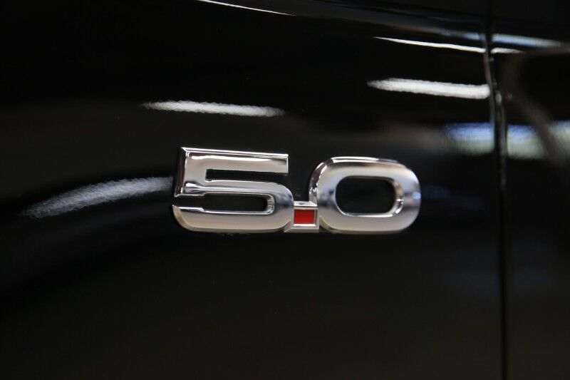 2020 Ford Mustang GT Premium Plainview NY