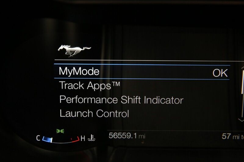 2020 Ford Mustang GT Premium Plainview NY