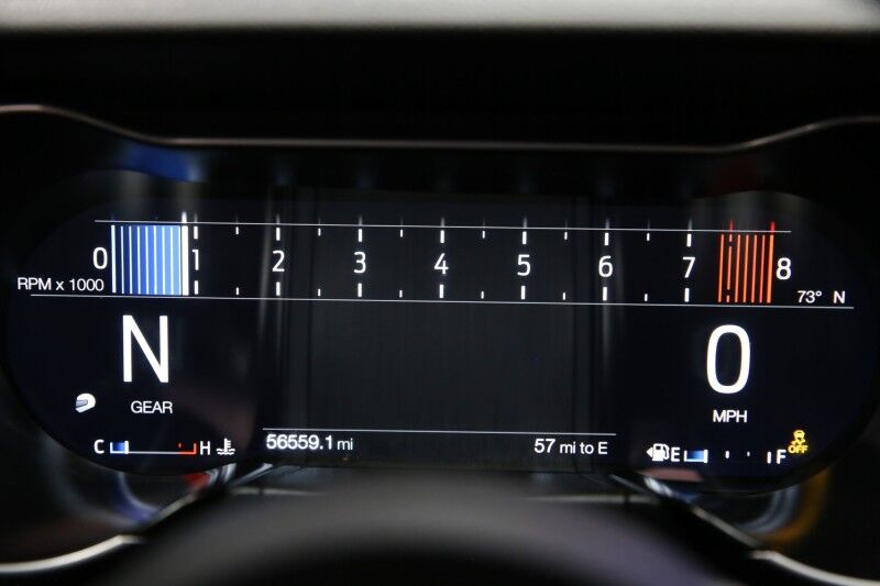 2020 Ford Mustang GT Premium Plainview NY