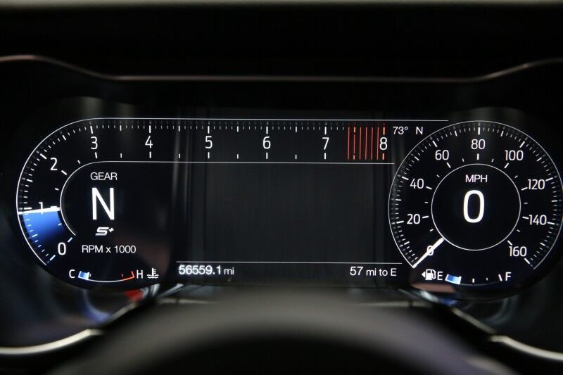 2020 Ford Mustang GT Premium Plainview NY