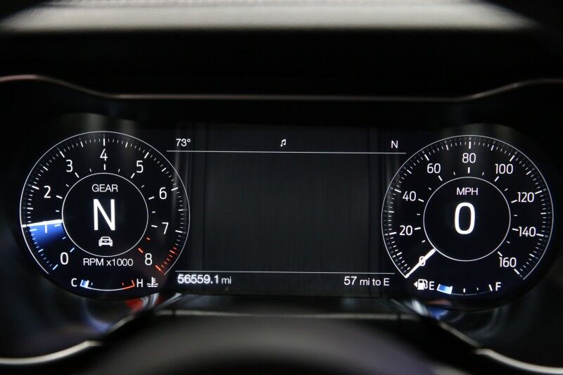 2020 Ford Mustang GT Premium Plainview NY
