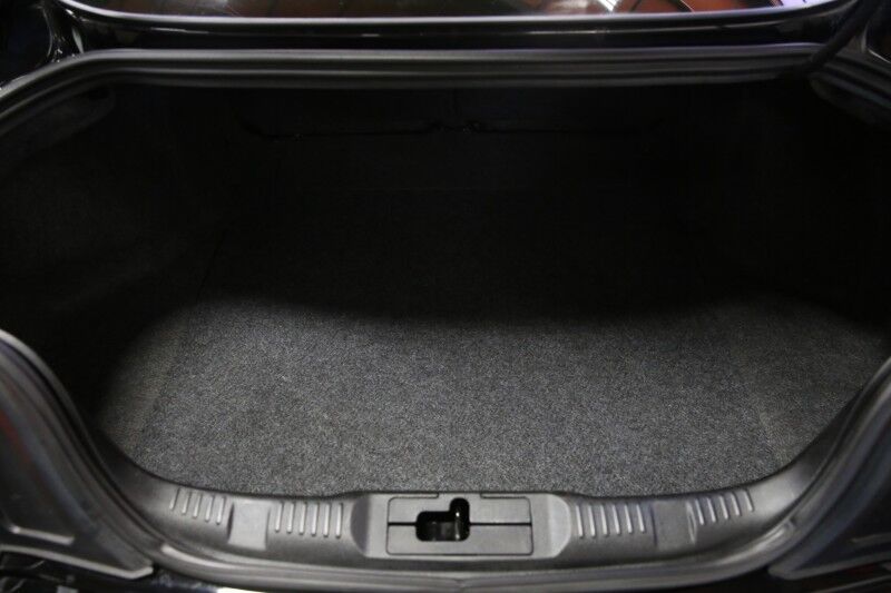 2020 Ford Mustang GT Premium Plainview NY