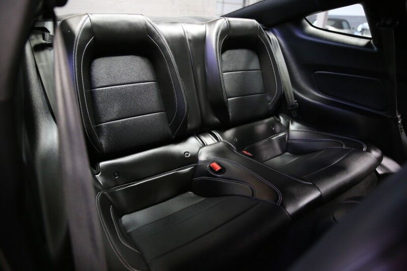 2020 Ford Mustang GT Premium Plainview NY