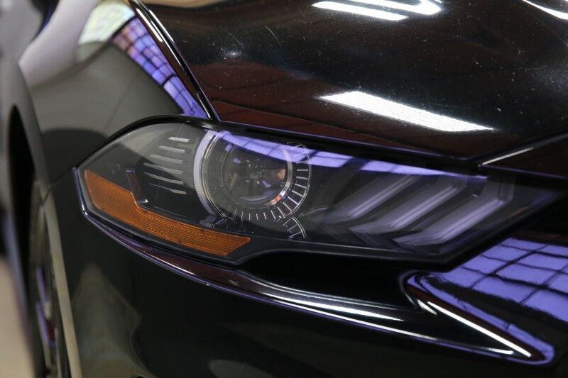 2020 Ford Mustang GT Premium Plainview NY