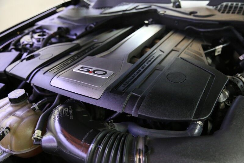 2020 Ford Mustang GT Premium Plainview NY