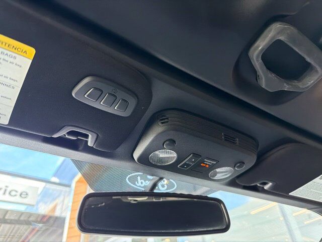 2020 Ford Mustang GT Premium Raleigh NC