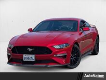 2020_Ford_Mustang_GT Premium_ Roseville CA