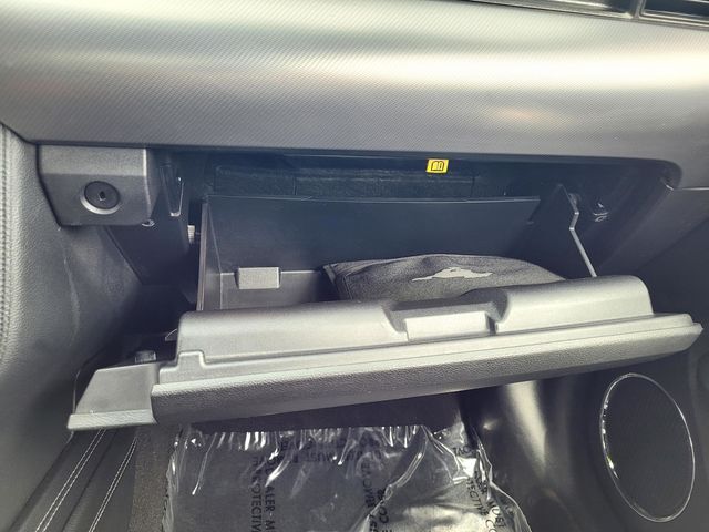 2020 Ford Mustang GT Premium Roseville CA