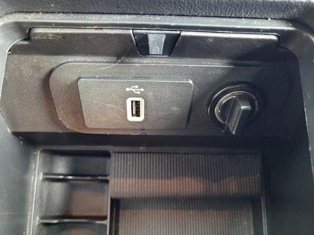 2020 Ford Mustang GT Premium Roseville CA