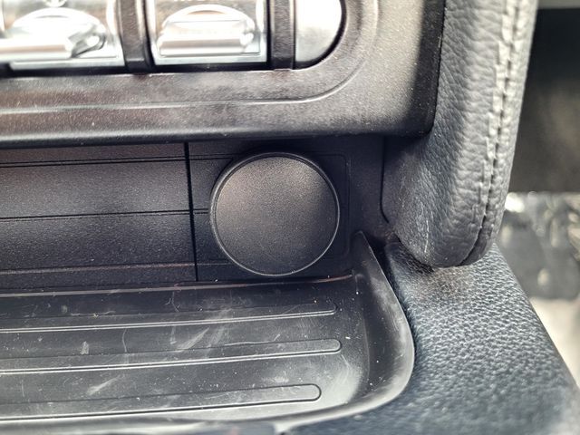 2020 Ford Mustang GT Premium Roseville CA