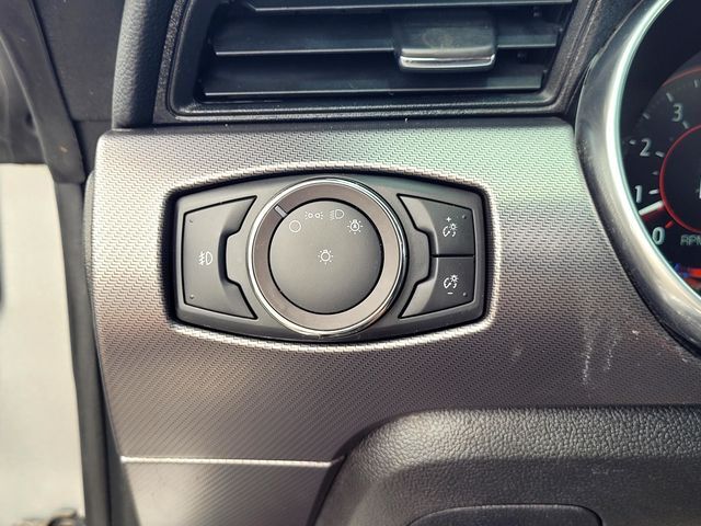 2020 Ford Mustang GT Premium Roseville CA