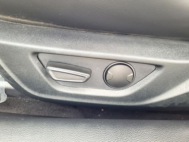 2020 Ford Mustang GT Premium Roseville CA