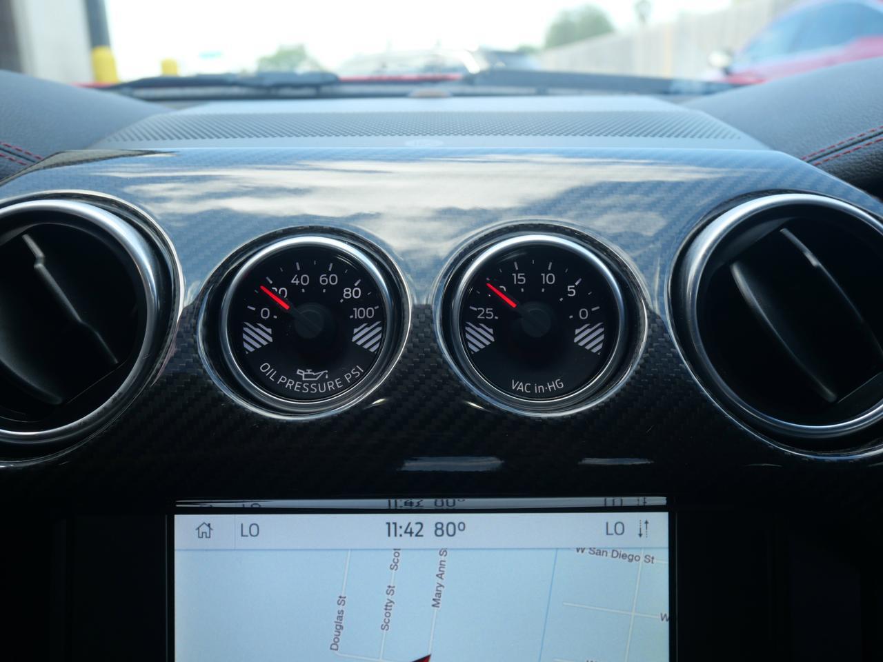 2020 Ford Mustang GT Premium San Juan TX