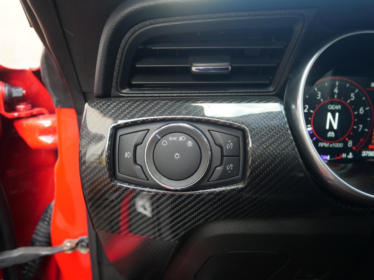2020 Ford Mustang GT Premium San Juan TX