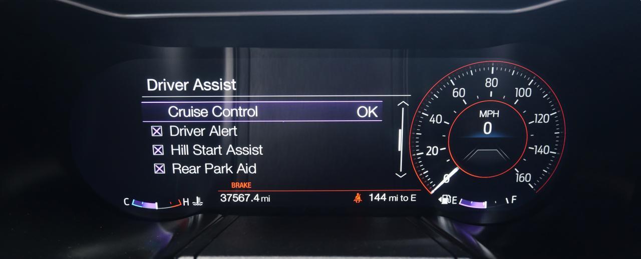 2020 Ford Mustang GT Premium San Juan TX
