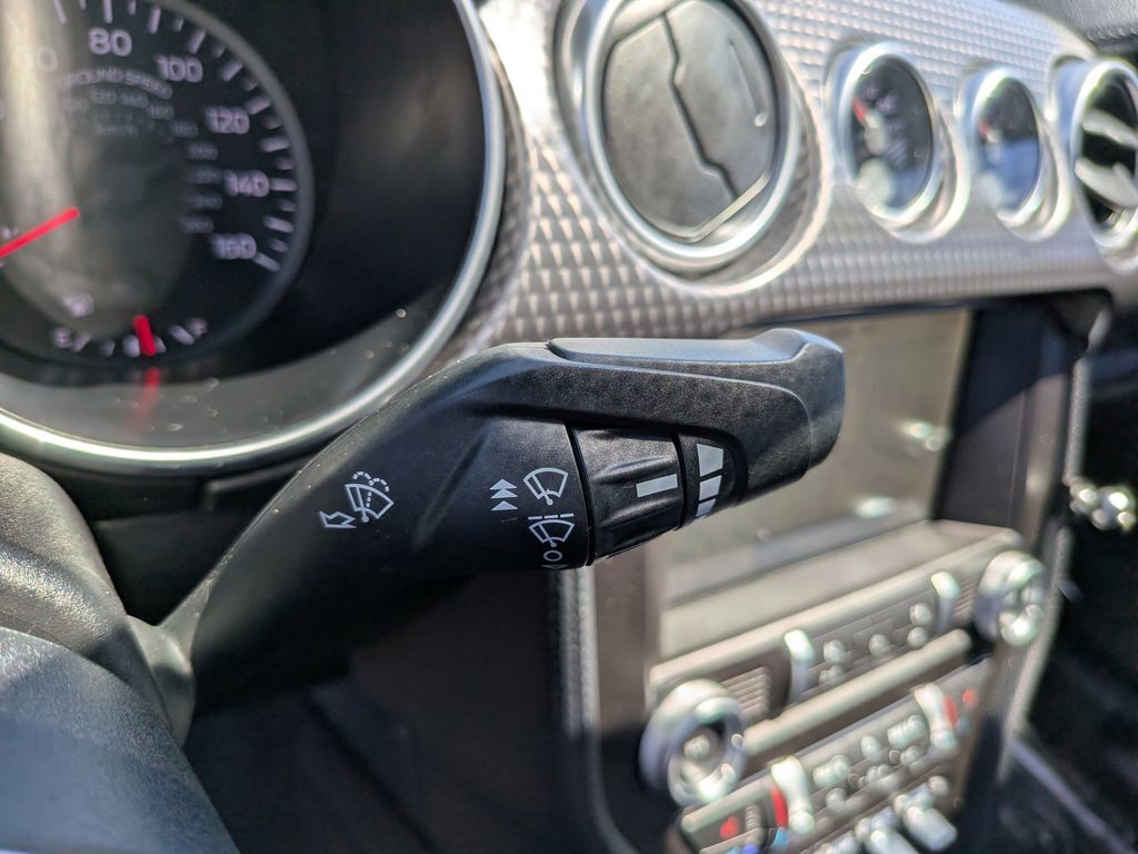 2020 Ford Mustang GT Premium San Clemente CA