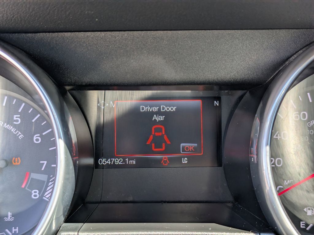 2020 Ford Mustang GT Premium San Clemente CA