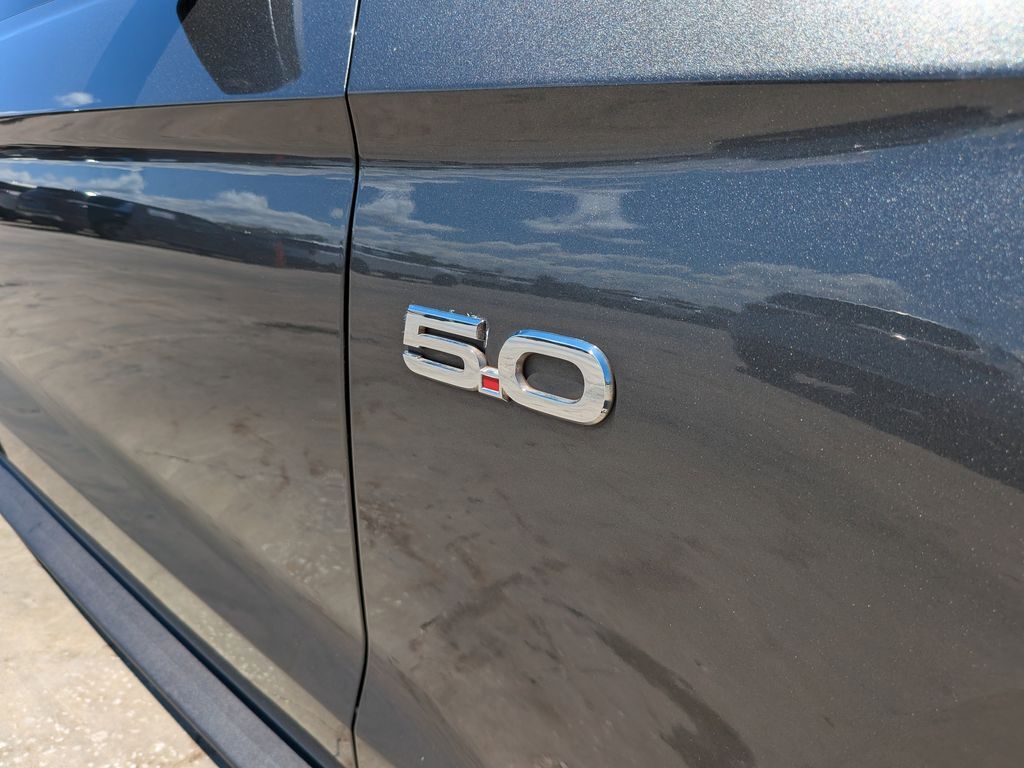 2020 Ford Mustang GT Premium San Clemente CA