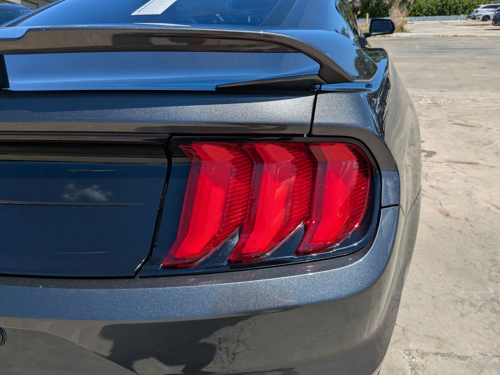 2020 Ford Mustang GT Premium San Clemente CA