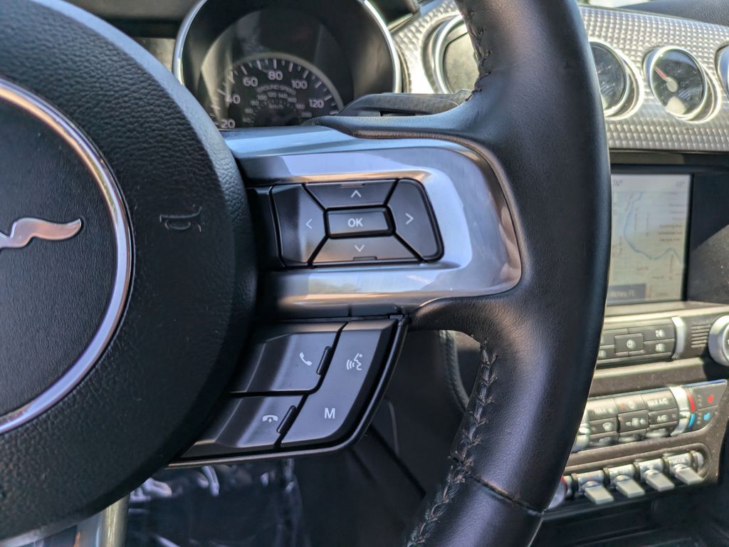 2020 Ford Mustang GT Premium San Clemente CA