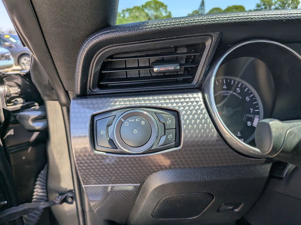 2020 Ford Mustang GT Premium San Clemente CA