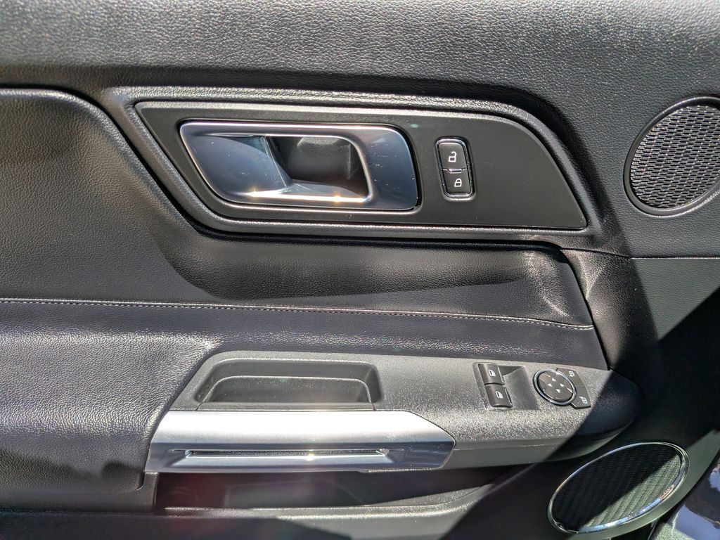 2020 Ford Mustang GT Premium San Clemente CA