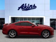 2020 Ford Mustang GT Premium Winder GA 2020 Ford Mustang GT Premium Winder GA