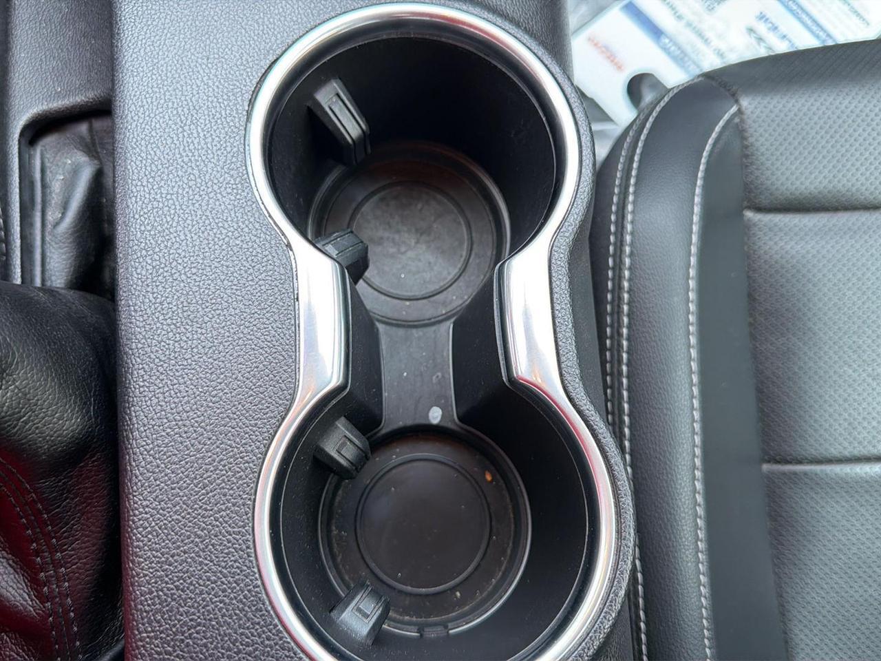2020 Ford Mustang GT Premium Gaithersburg MD