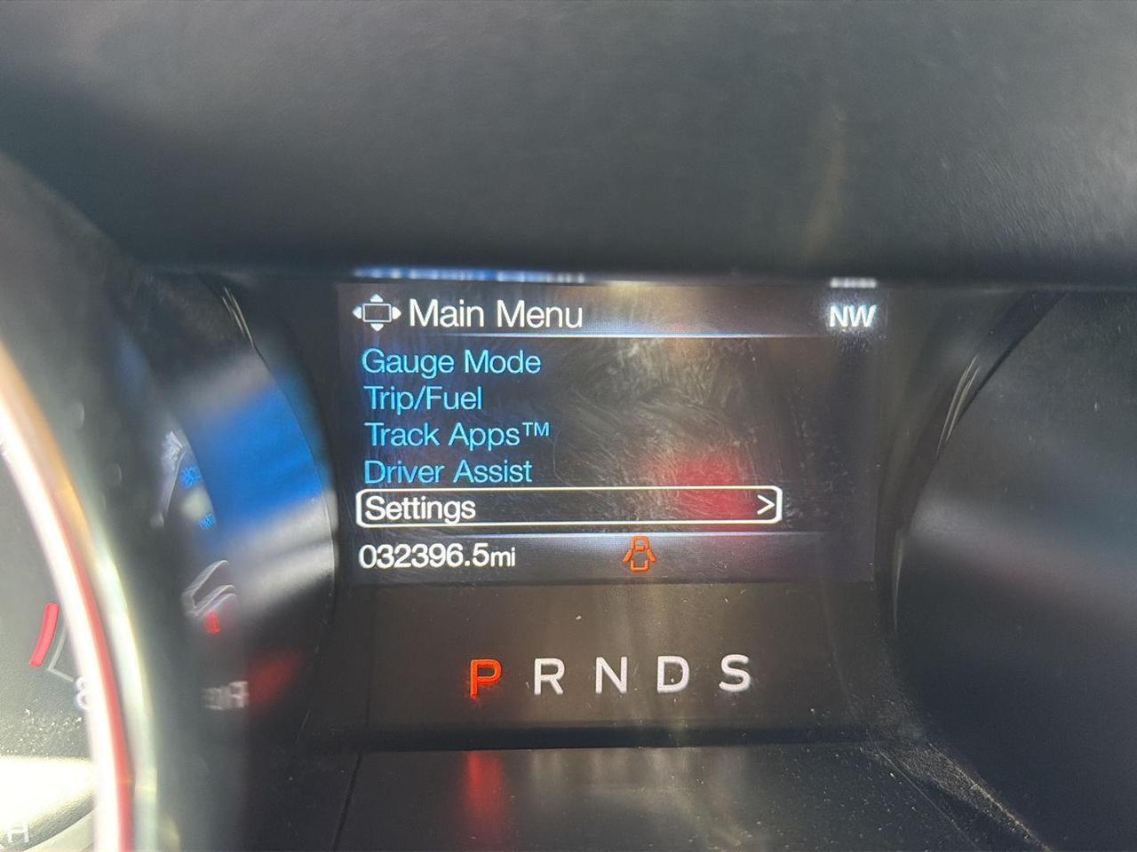 2020 Ford Mustang GT Premium Gaithersburg MD