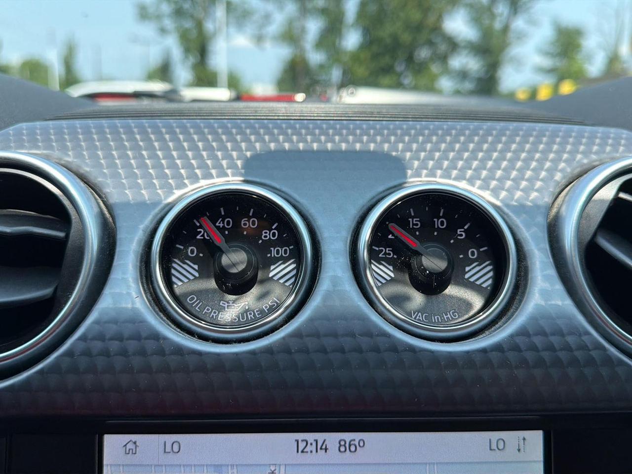 2020 Ford Mustang GT Premium Gaithersburg MD
