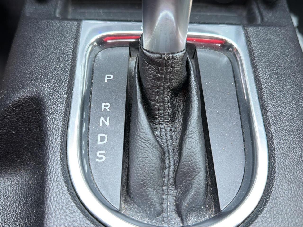 2020 Ford Mustang GT Premium Gaithersburg MD