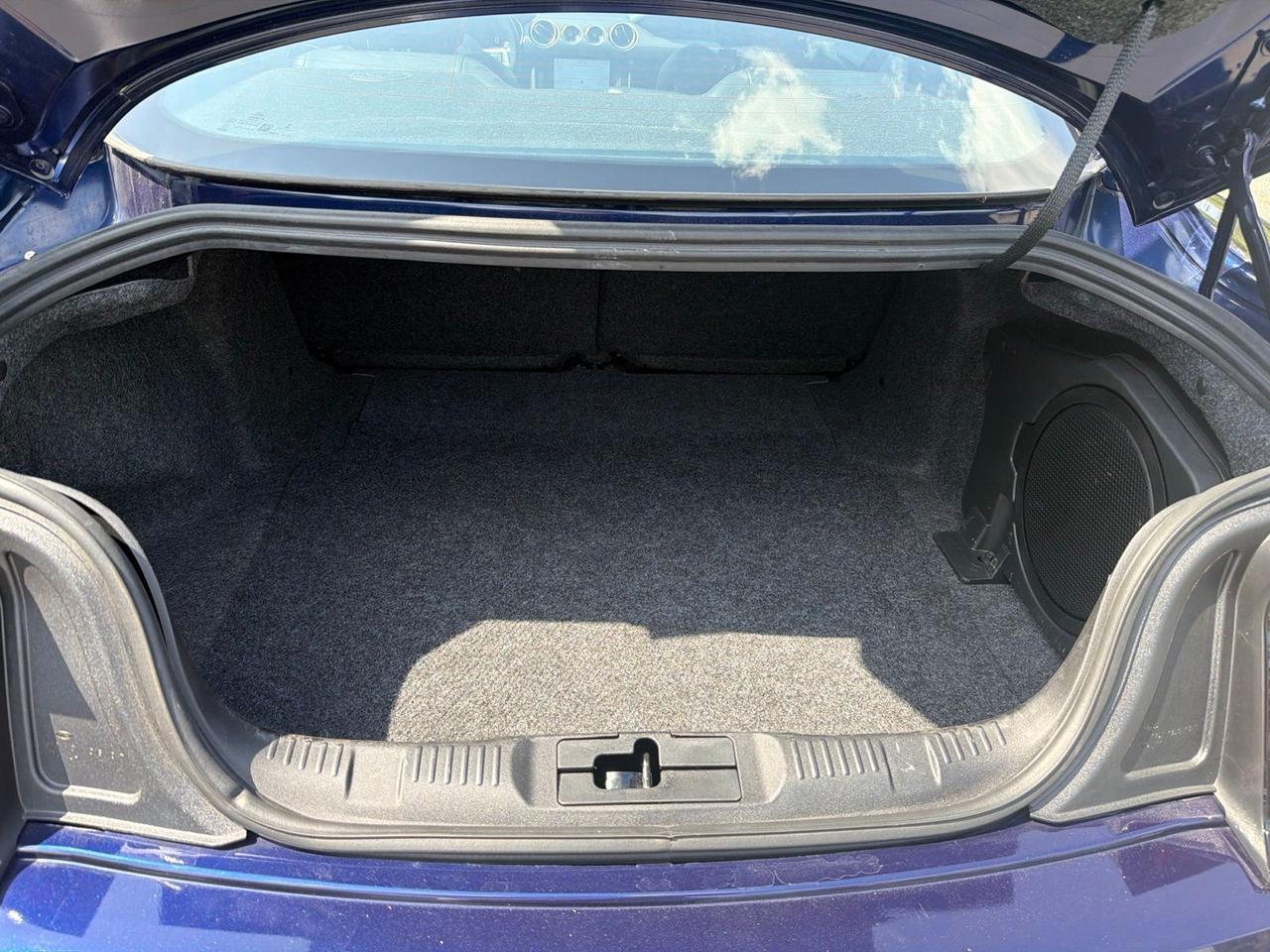 2020 Ford Mustang GT Premium Ashland VA