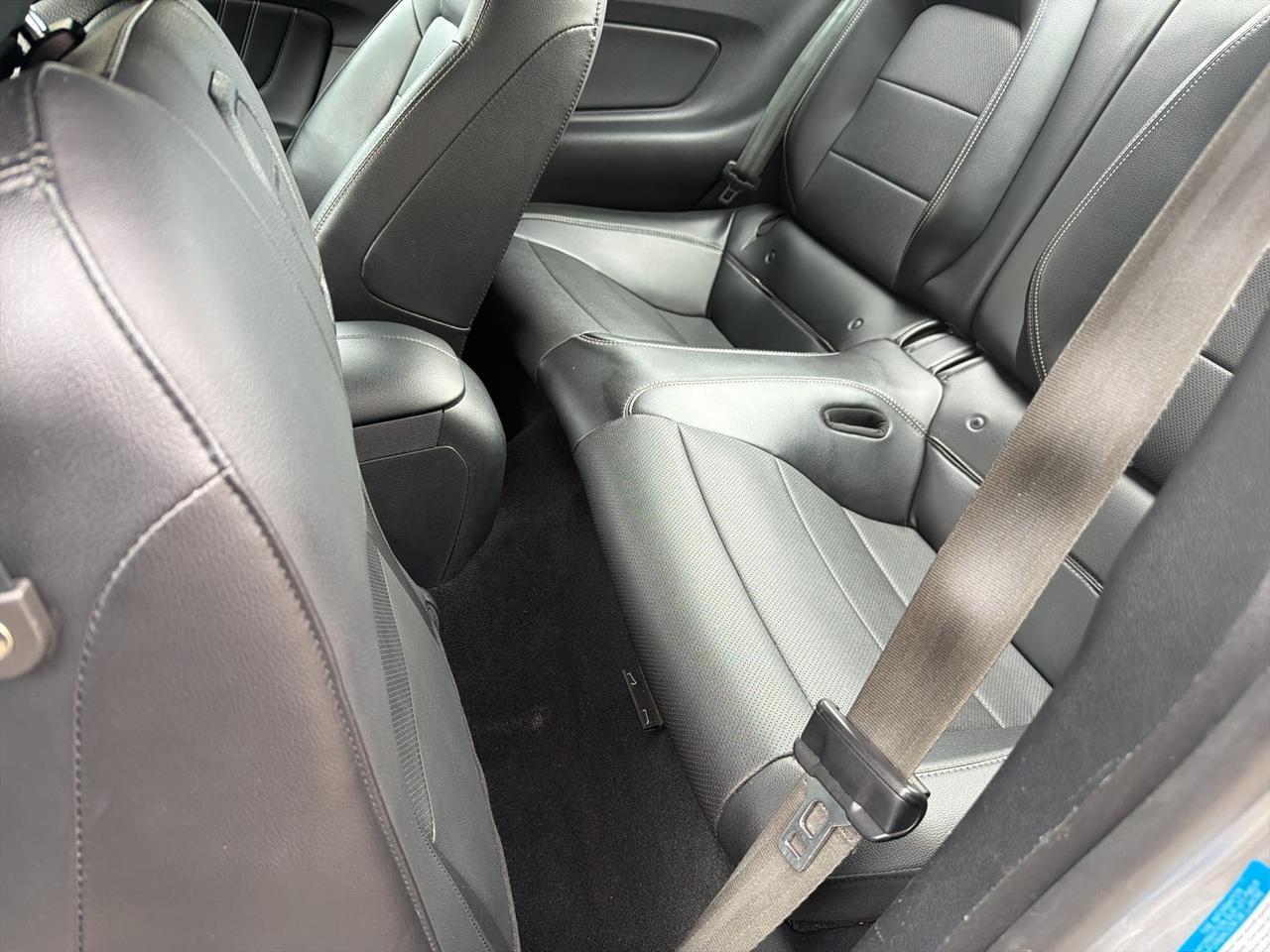 2020 Ford Mustang GT Premium Ashland VA