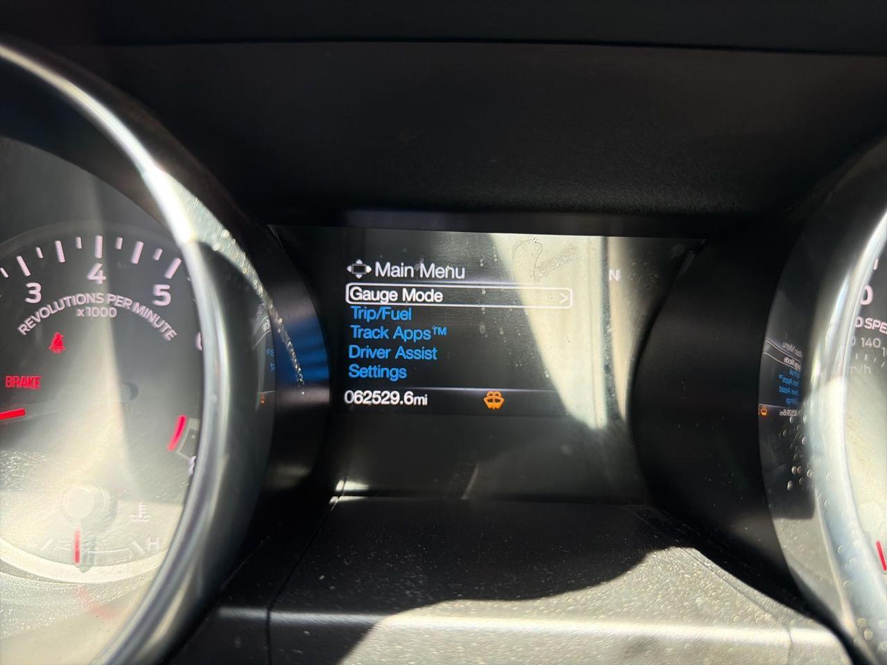 2020 Ford Mustang GT Premium Ashland VA